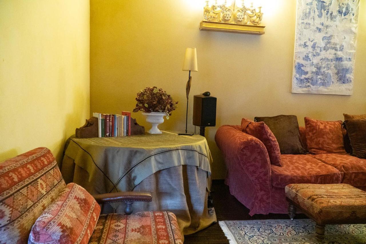 Bohemian Suite Spacious And Central Loft Bologne Extérieur photo